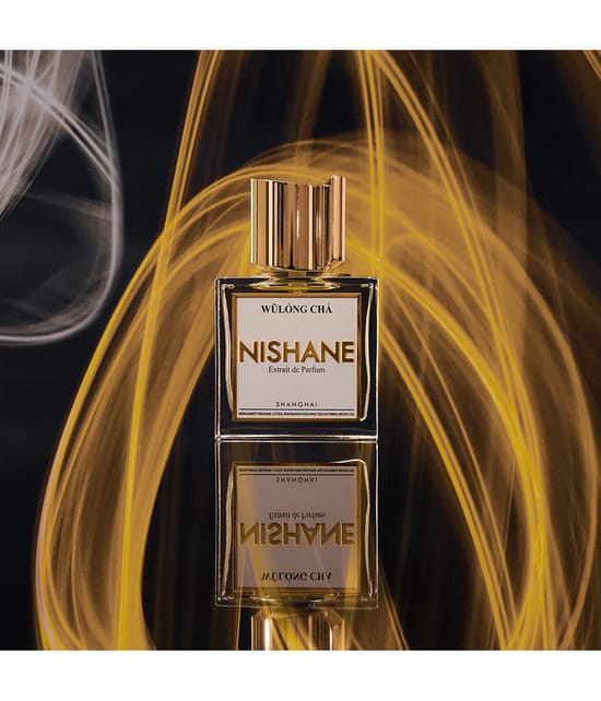 NISHANE WULÓNG CHÁ Parfum 50 ml 8681008055418 visual2-shot_de