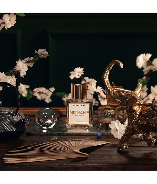 NISHANE WULÓNG CHÁ Parfum 50 ml 8681008055418 visual3-shot_de