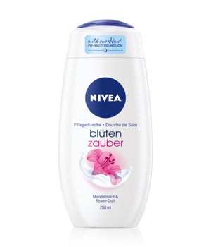 NIVEA Blüten Zauber Duschgel  250 ml