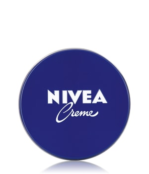 NIVEA Creme Körpercreme  250 ml