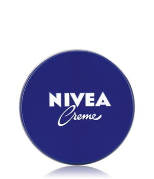NIVEA Creme Körpercreme  400 ml