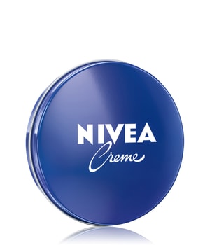 NIVEA Creme Körpercreme  75 ml