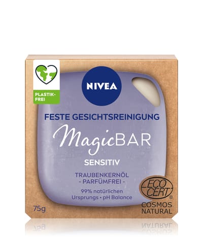 NIVEA MagicBar Gesichtsseife 75 g 4005900841582 base-shot_de