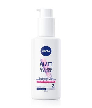 Nivea Styling Primer Glatt Haarserum 150 ml für Frauen