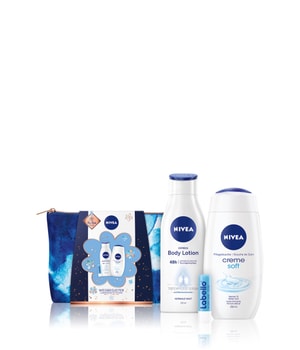 NIVEA Wegbegleiter Körperpflegeset  1 Stk