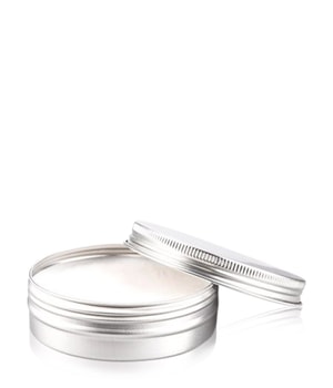 Nõberu of Sweden Sandalwood Rasiercreme  100 ml