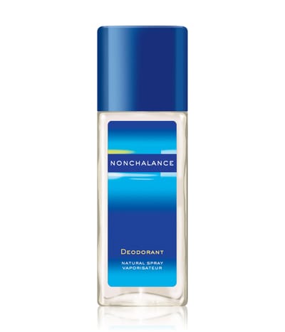Nonchalance Nonchalance Deodorant Spray 75 ml 4011700300716 base-shot_de