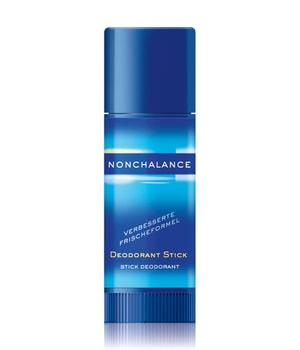Nonchalance Nonchalance Deodorant Stick  50 ml