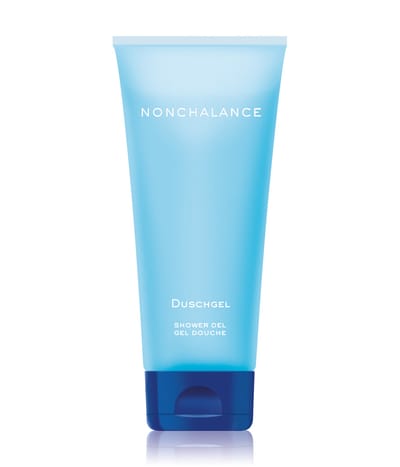 Nonchalance Nonchalance Duschgel 200 ml 4011700306435 base-shot_de