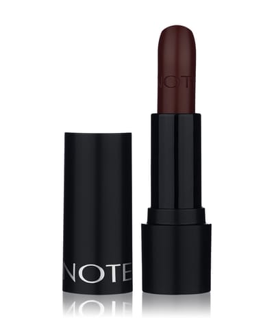 NOTE Deep Impact Lippenstift 4.5 g 3701365756317 base-shot_de