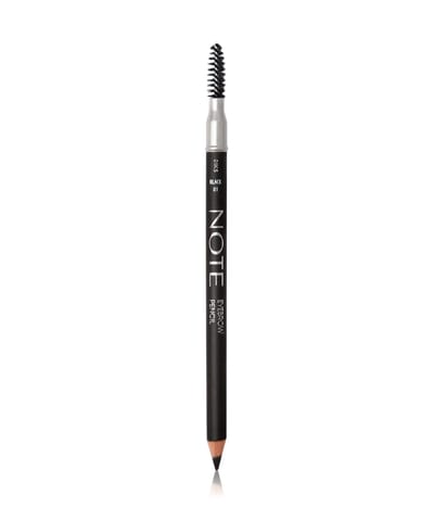 NOTE Eyebrow Augenbrauenstift 1.1 g 3701365721704 base-shot_de