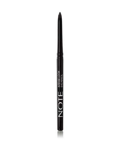 NOTE Intense Look Kajalstift 0.35 g 3701365722442 base-shot_de