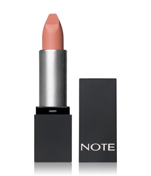 NOTE Mattever Lippenstift  Nr. 03 - Ethereal