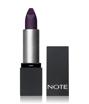 NOTE Mattever Lippenstift  Nr. 11 - Pure Violet
