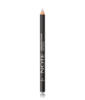 NOTE Ultra Rich Color Kajalstift  Nr. 07 - Iceberg