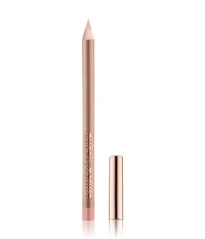 Nude by Nature Defining Lipliner  Nr. 01 - Nude