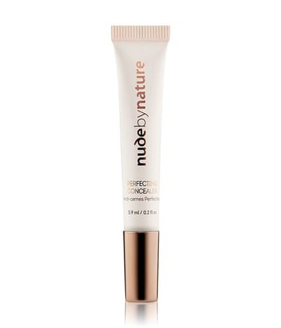 Nude by Nature Perfecting Concealer 5.9 ml 9342320033292 base-shot_de