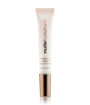 Nude by Nature Perfecting Concealer 5.9 ml 9342320033308 base-shot_de