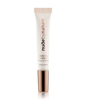 Nude by Nature Perfecting Concealer  Nr. 05 - Sand