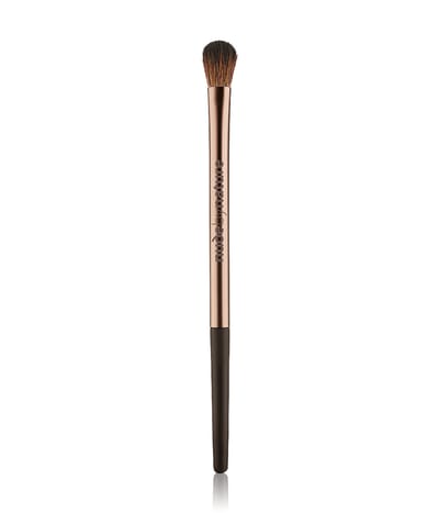 Nude by Nature Blending Brush 15 Lidschattenpinsel 1 Stk 9342320042737 base-shot_de