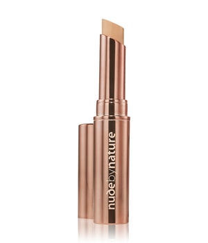 Nude by Nature Flawless Concealer 2.5 g 9342320048623 base-shot_de