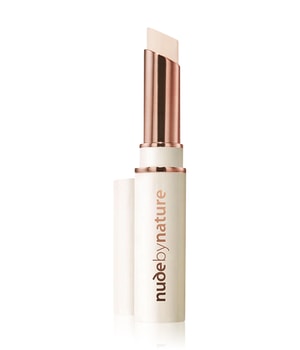 Nude by Nature Perfecting Lip Base 2.75 g 9342320058905 base-shot_de