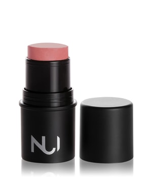 NUI Cosmetics Cream Blush Cremerouge 5 g 4260551940620 base-shot_de