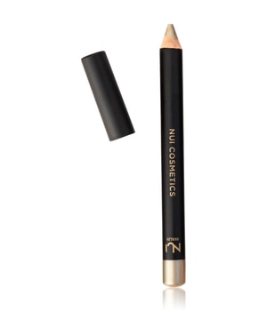 NUI Cosmetics Eyeshadow Pencil Lidschatten 3 g 4260551940248 base-shot_de