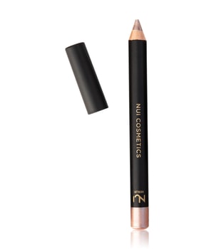 NUI Cosmetics Eyeshadow Pencil Lidschatten 3 g 4260551940231 base-shot_de