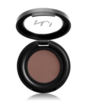 NUI Cosmetics Natural Brow Sculpt Augenbrauenfarbe  Reo