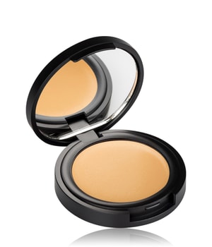 NUI Cosmetics Natural Correct & Conceal Concealer  Noema