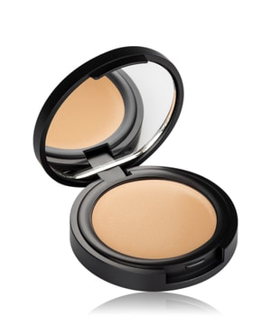 NUI Cosmetics Natural Cream Concealer Concealer  Taimona