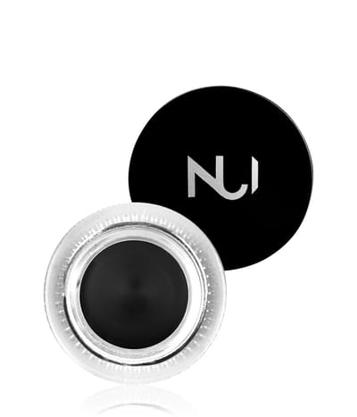 NUI Cosmetics Natural Eyeliner 3 g 4260551942013 base-shot_de