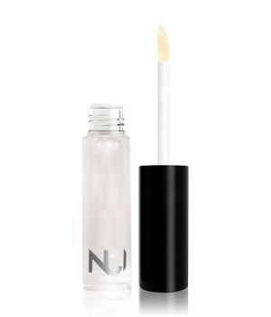 NUI Cosmetics Natural Lipgloss 5 ml 4260551948015 base-shot_de