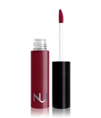 NUI Cosmetics Natural Lipgloss 5 ml 4260551948169 base-shot_de