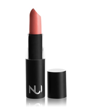 NUI Cosmetics Natural Lippenstift 4.5 g 4260551940514 base-shot_de