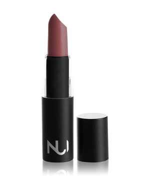NUI Cosmetics Natural Lippenstift 4.5 g 4260551941511 base-shot_de