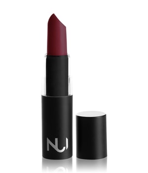 NUI Cosmetics Natural Lippenstift 4.5 g 4260551941528 base-shot_de