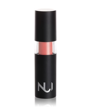 NUI Cosmetics Natural Lippenstift  Amiria