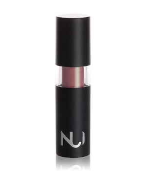 Natural Lipstick Lippenstift 