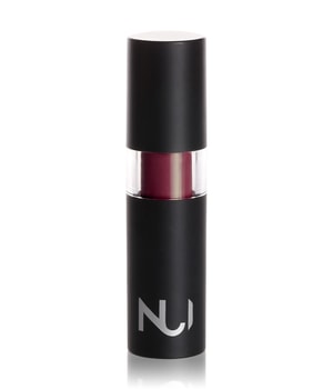 NUI Cosmetics Natural Lippenstift  Tempora
