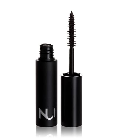 NUI Cosmetics Natural Mascara 7.5 g 4260551940439 base-shot_de