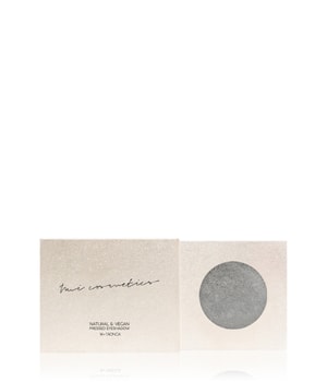 NUI Cosmetics Natural Pressed Eyeshadow Lidschatten  Taonga