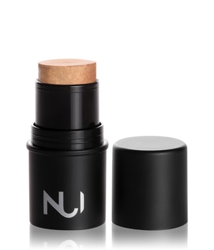 NUI Cosmetics Natural Bronzingpuder 5 g 4260551948817 base-shot_de