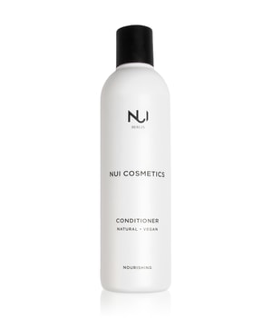 NUI Cosmetics Nourishing Conditioner Conditioner 250 ml 4260551940187 base-shot_de