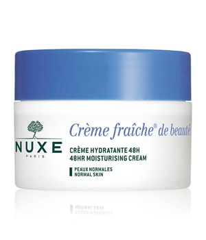 NUXE Crème Fraîche de Beauté Riche Tagescreme  50 ml
