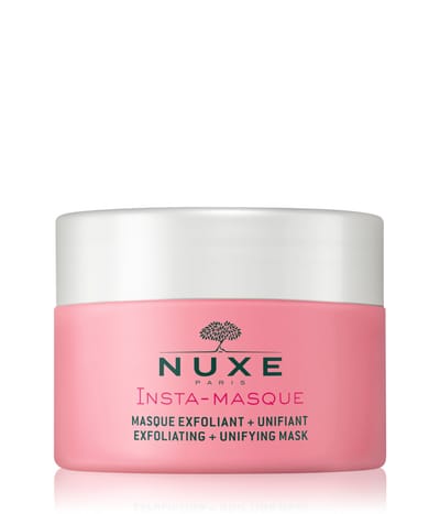 NUXE Insta-Masque Gesichtsmaske 50 ml 3264680016004 base-shot_de