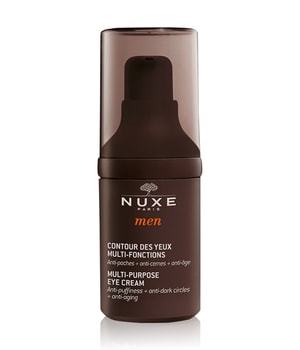 NUXE Men Contour des Yeux Augencreme  15 ml