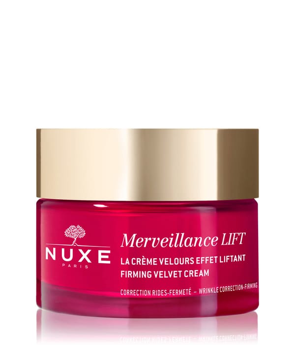 Produktbild 1 von 2, NUXE Merveillance LIFT Tagescreme