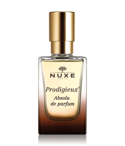 NUXE Prodigieux Parfum 30 ml 3264680015885 base-shot_de